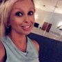 Photo of Kristin K.