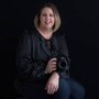 Photo of Crystal V.