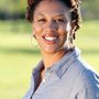 Photo of Malaika B.