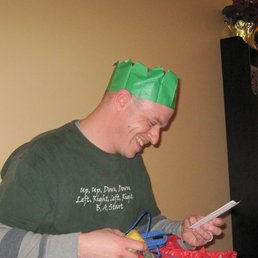 CLASSIC HOME - Furniture Stores - 140A N Bond St, Bel Air, MD - Phone