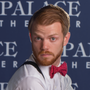 Photo of Brian K.