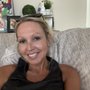 Photo of Tiffany M.