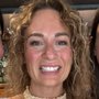 Photo of Jen K.
