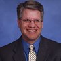 Photo of Thom W.