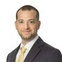 Photo of Joel B.