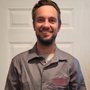 Photo of Sean F.