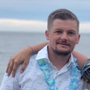 Photo of Matthew A.