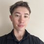 Photo of Alex L.
