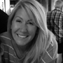 Photo of Kristen K.