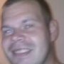 Photo of Clint F.
