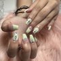 Photo of Nail S.