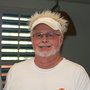 Photo of David A.