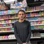 Photo of mrsmoke S.
