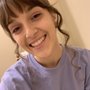 Photo of Andee P.