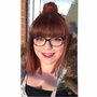 Photo of Amanda T.