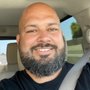 Photo of Rudy M.