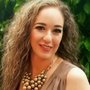 Photo of Luz Elena M.