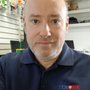 Photo of Mathew R.