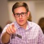 Photo of Ryan M.