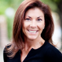 Photo of Dr Sonya Y.