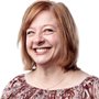 Photo of Susan C.