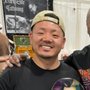 Photo of Koji G.