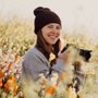 Photo of Kelsey N.