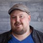 Photo of Erik L.
