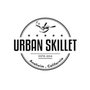 Photo of Urban Skillet A.