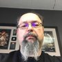 Photo of Michael P.