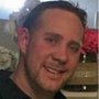 Photo of Darren F.