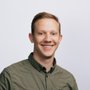 Photo of Sawyer S.