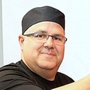 Photo of Eric B.