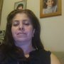 Photo of Raja K.