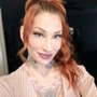 Photo of Candice S.