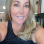 Photo of Julie R.