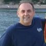 Photo of Peter K.