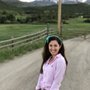 Photo of Meagan M.