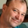 Photo of Kevin B.