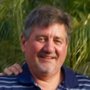 Photo of Kevin K.