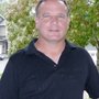 Photo of Brian B.