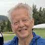 Photo of Marc F.