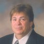 Photo of Lenny A.