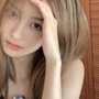 Photo of Blisslashes S.