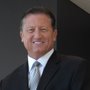 Photo of Scott M.
