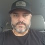 Photo of Julio R.