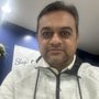 Photo of Bharat P.