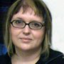 Photo of Jenny O.