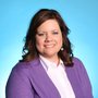Photo of Angie D.