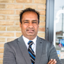 Photo of Johal L.